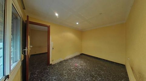 Foto 4 de Piso en venta en Calle Coronel Osuna, 26, Santa Cristina - San Rafael, Málaga Capital