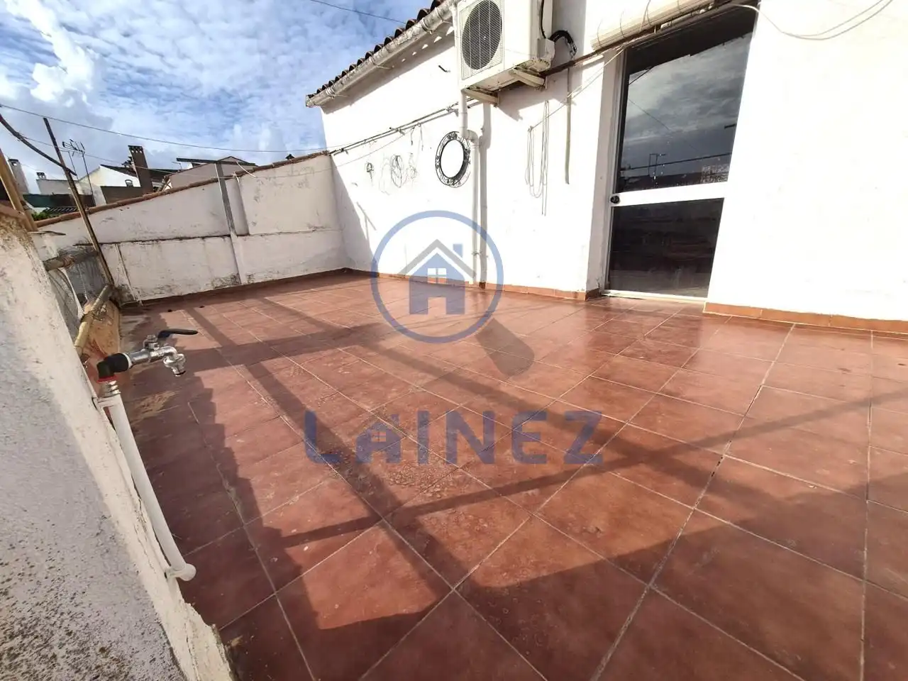 Casa en venda a Belmez, imagen 18