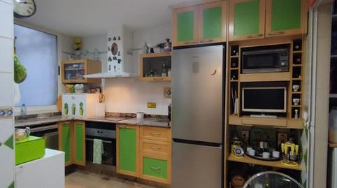 Photo 2 of Flat for sale in Pont Nou - Corazón de Jesús, Alicante