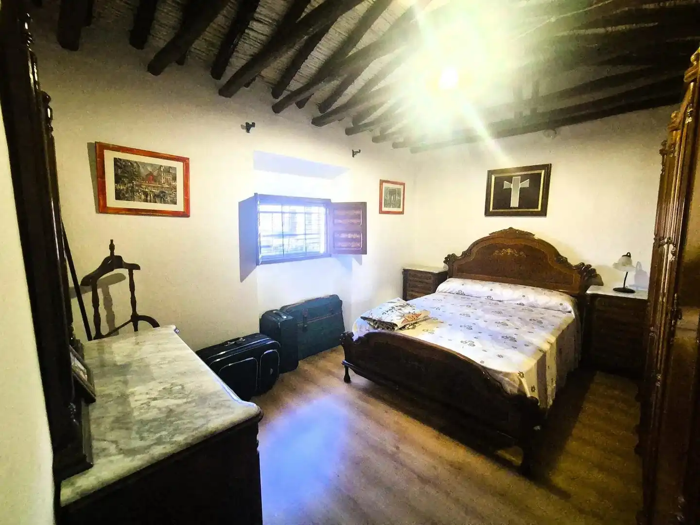 House with pool for sale in Salar, imagen 39