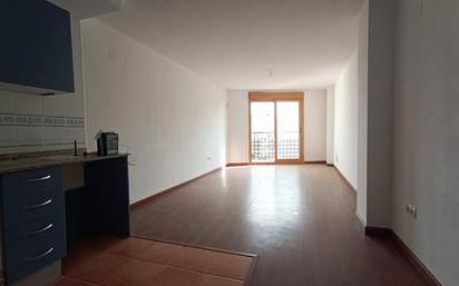 Living room of Flat for sale in Oropesa del Mar / Orpesa