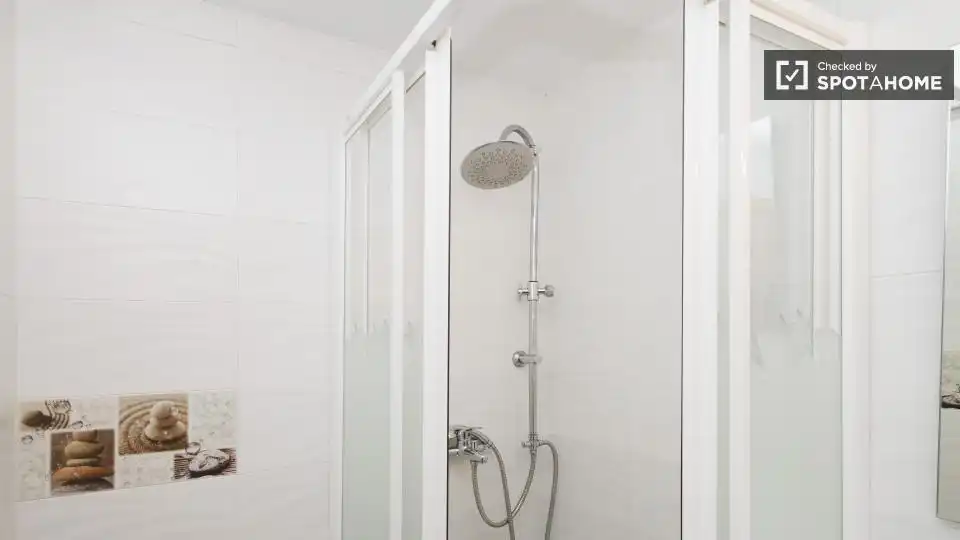 Flat to rent in Centro, imagen 6