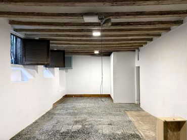 Gewerbefläche zum Verkauf in calle de Rull