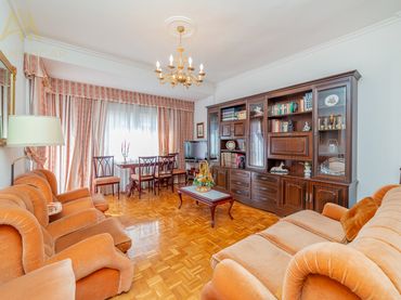 Appartamento con balcone in vendita a Calle de la Mariblanca
