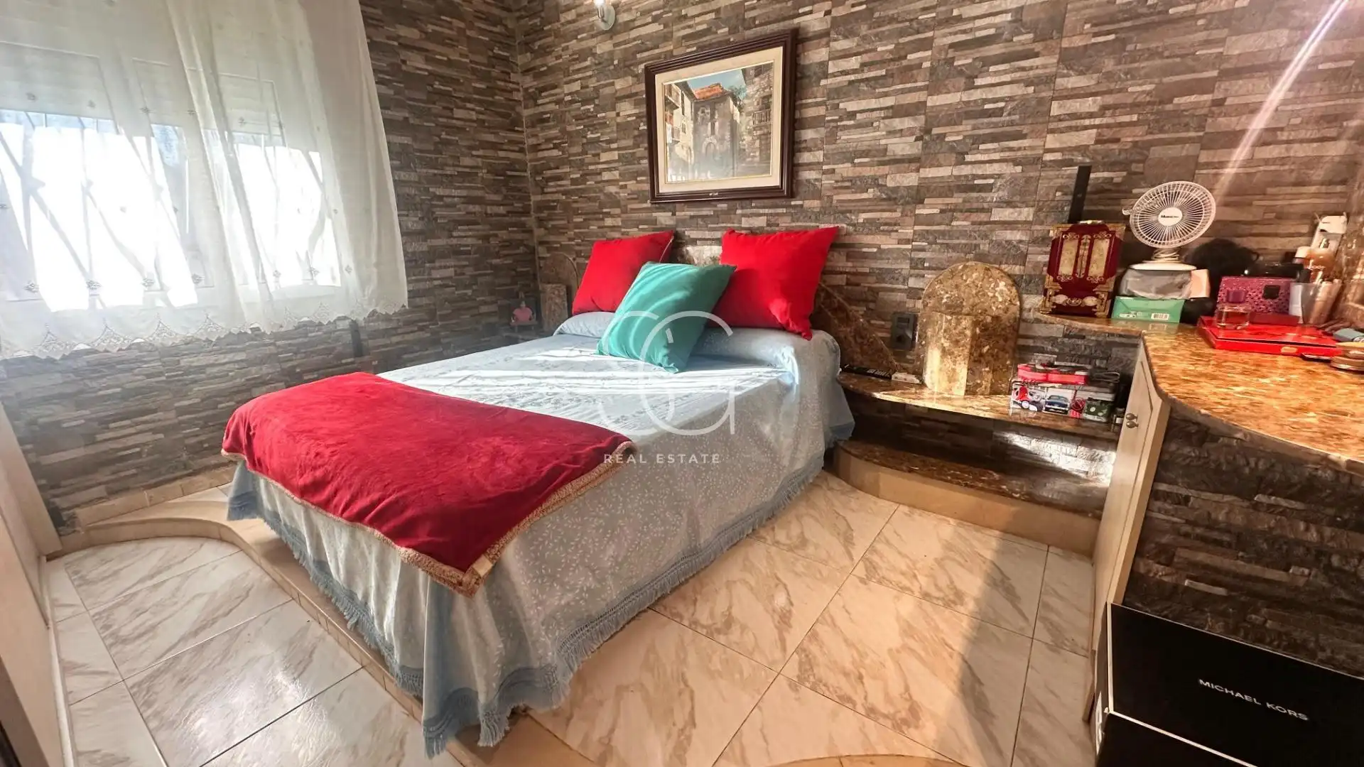 Casa con piscina en venta en Vespella de Gaià, imagen 8