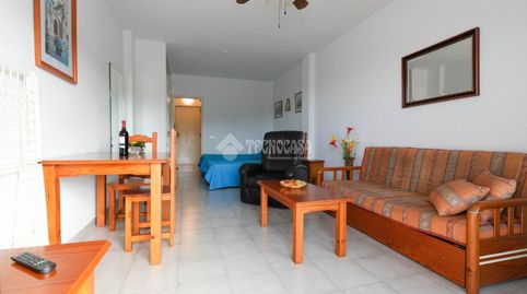 Foto 5 de Estudio en venta en San Eugenio Alto, Adeje