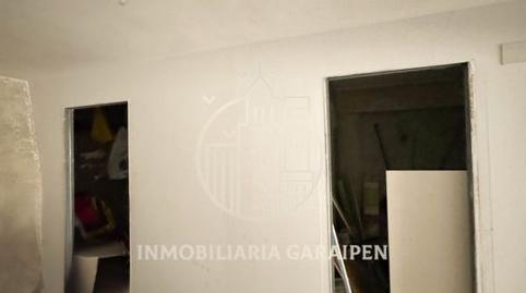Photo 3 of Premises for sale in Beasain, Gipuzkoa