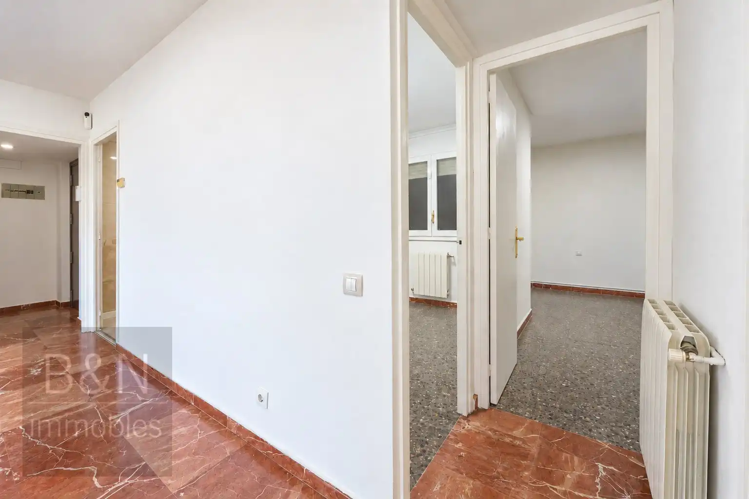Appartement avec terrasse à vendre à Sud, imagen 19