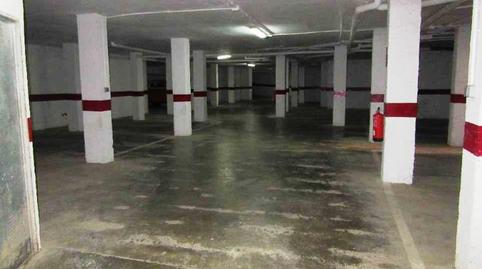 Photo 3 of Garage for sale in Calle Los Amarguillos, 2, Puerto Vera, Almería