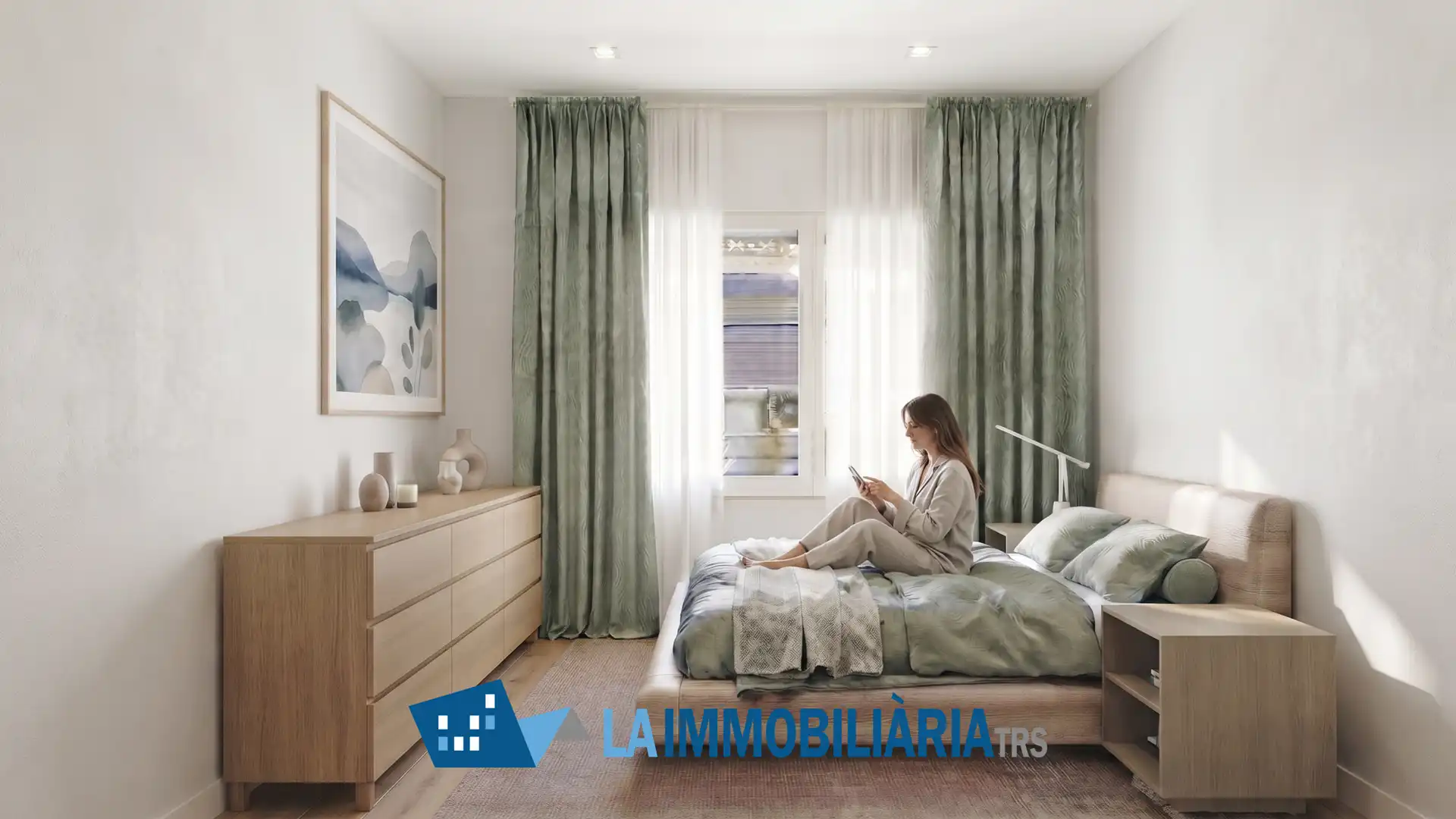 Houses for sale in Viladecavalls
