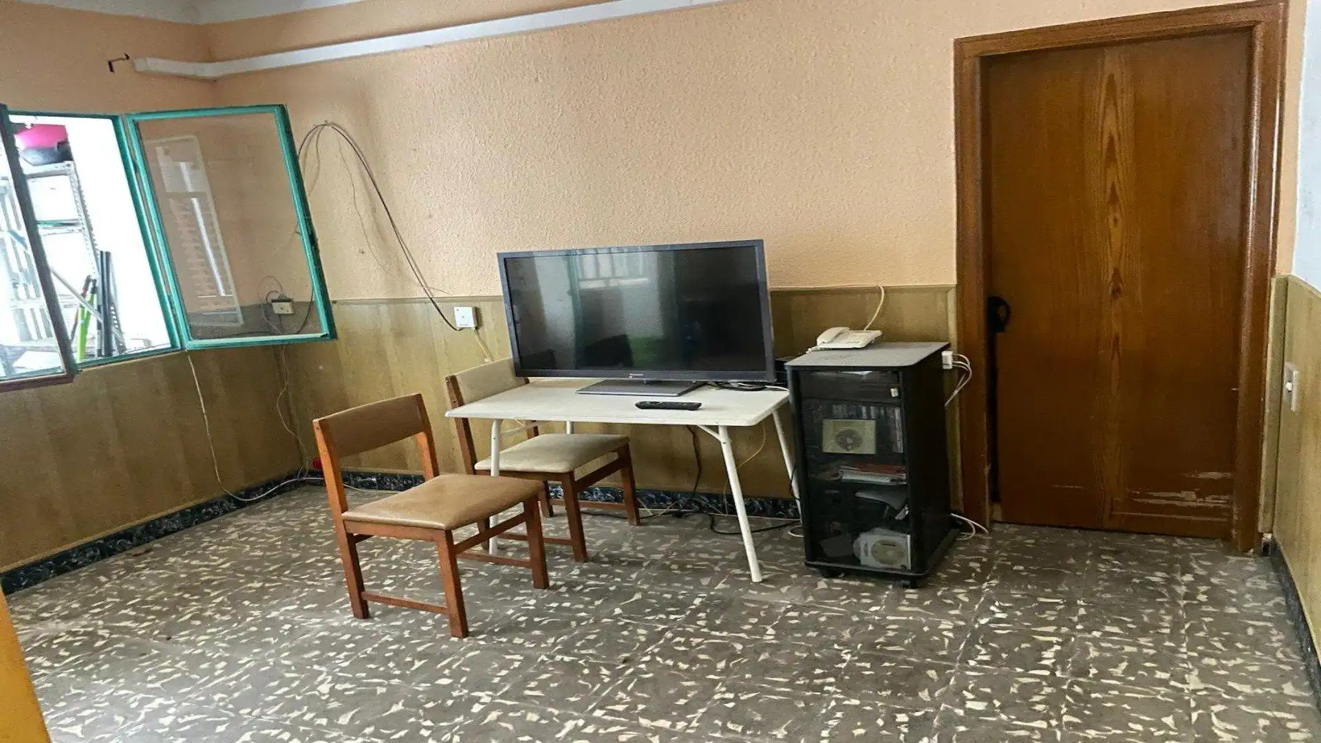 Wohnung zum Verkauf in Montgat, imagen 12