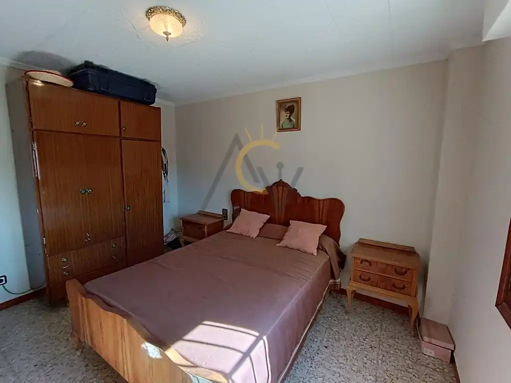House with terrace for sale in Pedanías Este, imagen 18