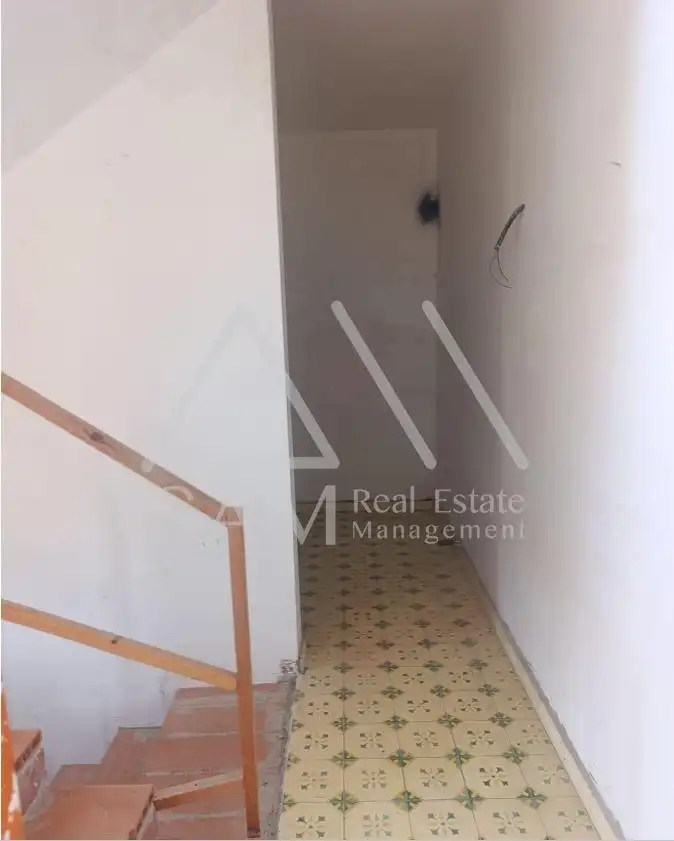 Casa o xalet en venda a El Pont de Vilomara i Rocafort