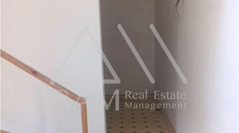 Foto 4 de Casa o xalet en venda a El Pont de Vilomara i Rocafort, Barcelona