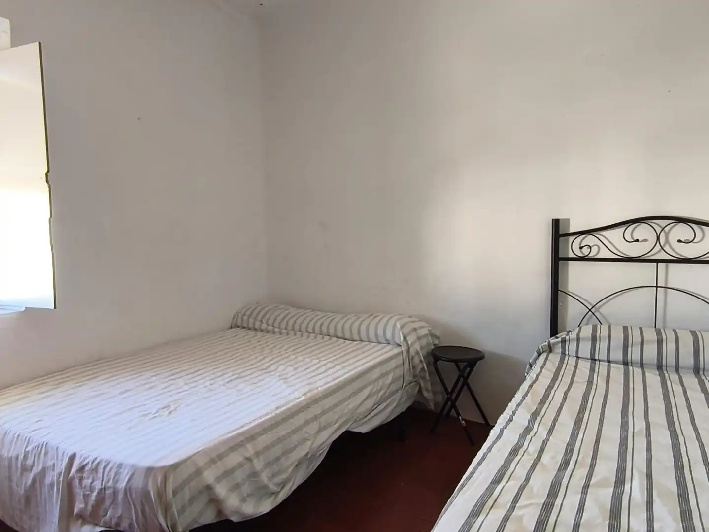 Habitación de Piso en venta en Cazalla de la Sierra con Aire acondicionado