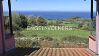 House or chalet for sale in Ruiloba  with Heating, Private garden and Terrace