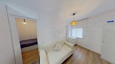 Photo 4 of Study for sale in Calle Foradada, 85, Trinitat Vella, Barcelona Capital