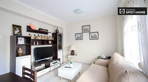 Photo 4 of Apartment to share in Aiora, Valencia