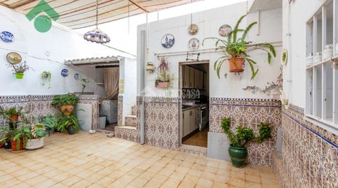 Foto 3 de Casa adosada en venta en Centro, Nerja