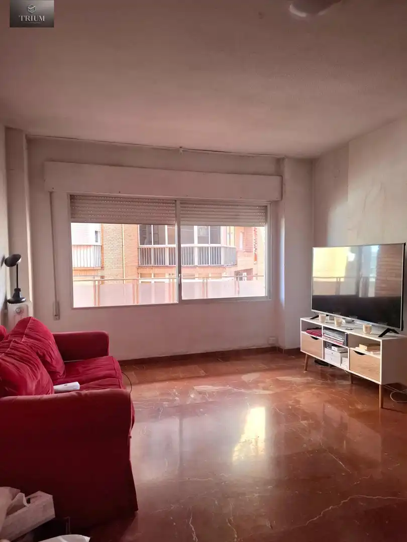 Appartement avec terrasse à vendre à Ronda, imagen 7