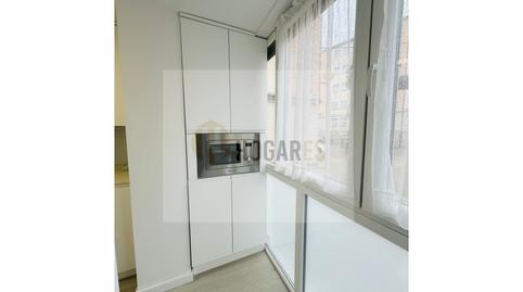 Foto 4 de Piso de alquiler en Calle Puerta Nueva, 5, Calaverón - Pajaritos, Soria Capital