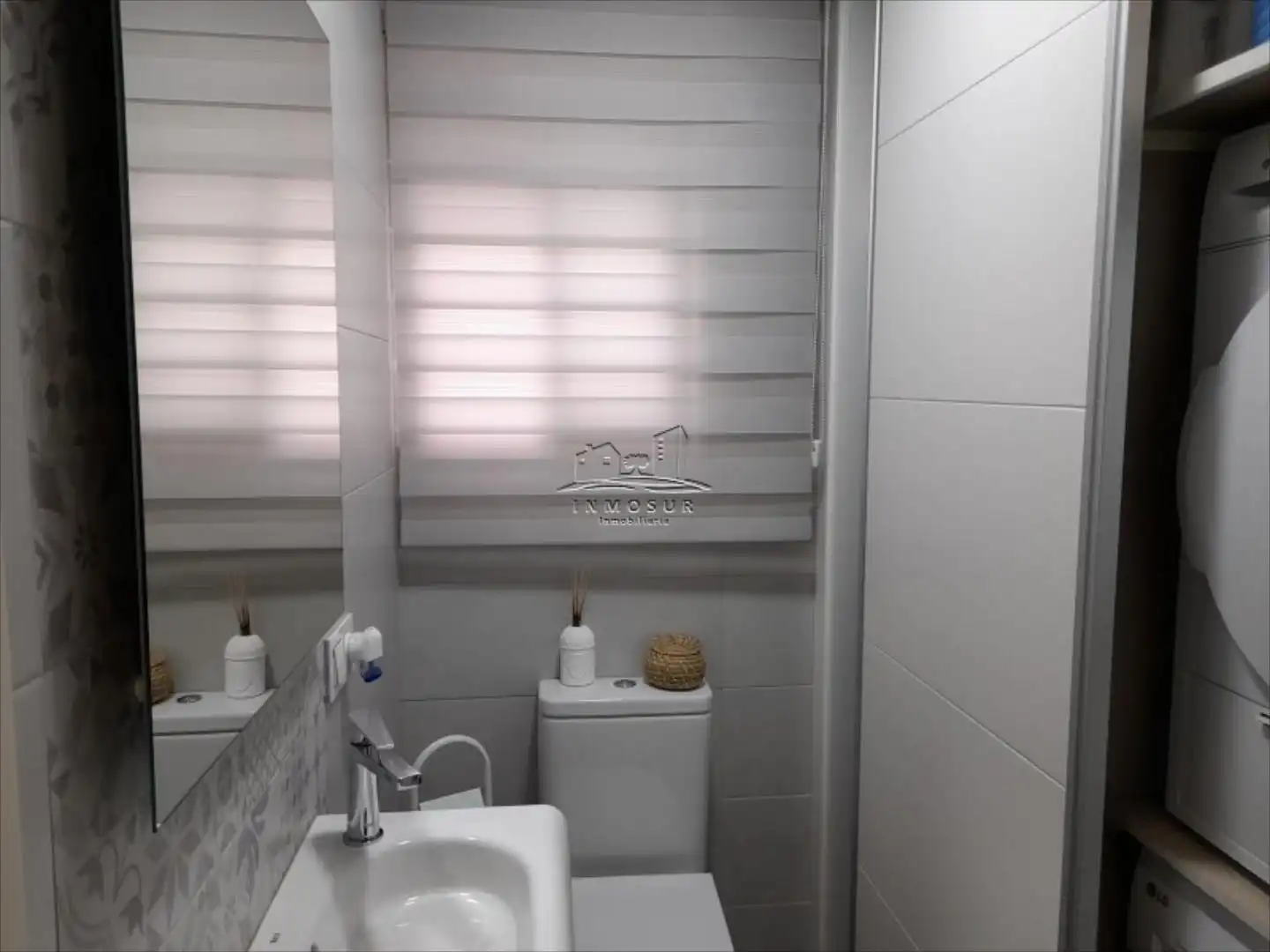 Wohnung zum Verkauf in San Francisco, imagen 10