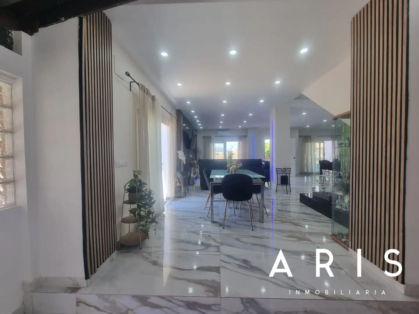 Chalet con piscina en venta en Jardines de Alhaurín - Huerta Alta - Fuensanguínea, imagen 15