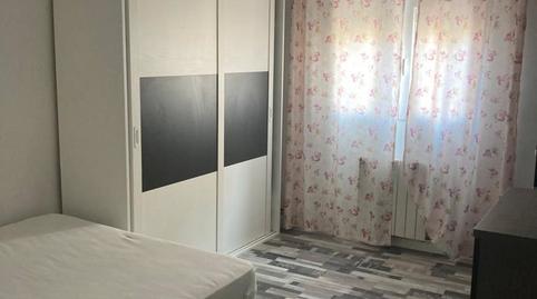 Photo 4 of Flat for sale in Calle Río Júcar, Brezo, Madrid