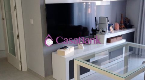 Foto 5 de Piso en venta en Fuensanta- Arcángel, Córdoba Capital