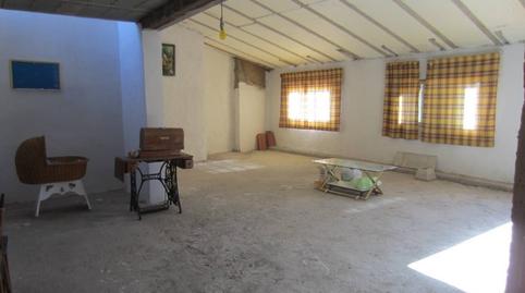 Photo 4 of Attic for sale in Calle Madrid, Ciudad Rodrigo, Salamanca