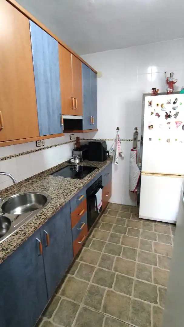 Casa en venda a Esparragalejo, imagen 13