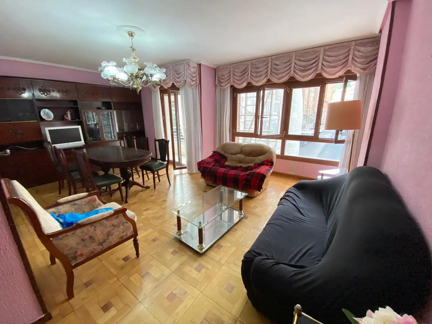Appartement avec ascenseur à vendre à Calle de la Ronda, imagen 9