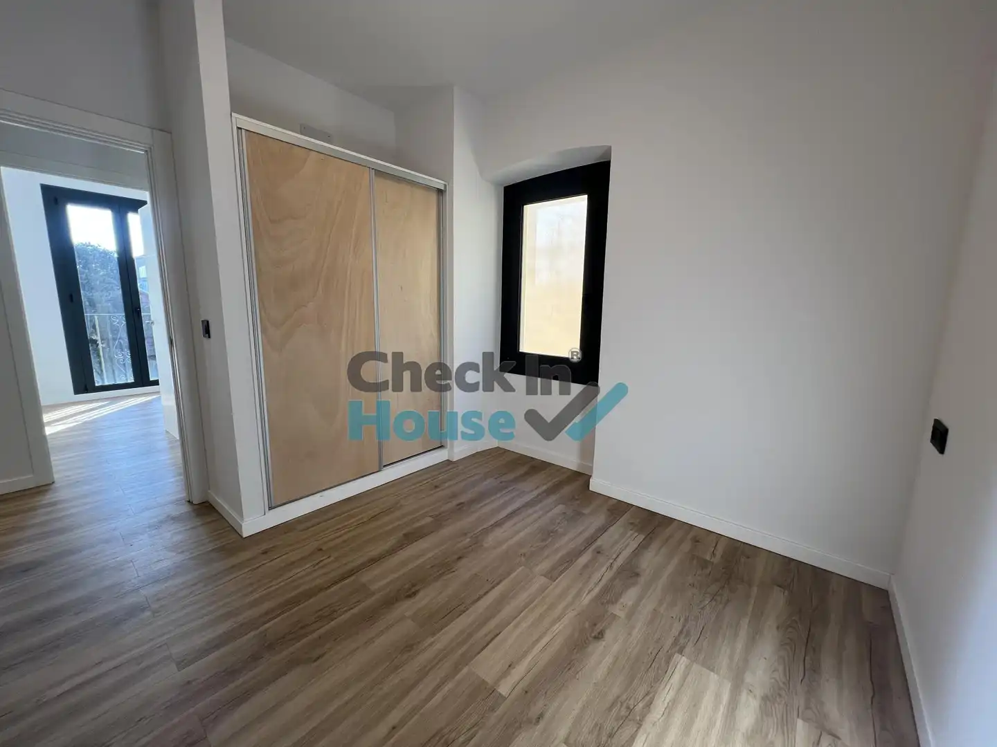 Bedroom of Detached homes for sale in Sant Feliu de Guíxols