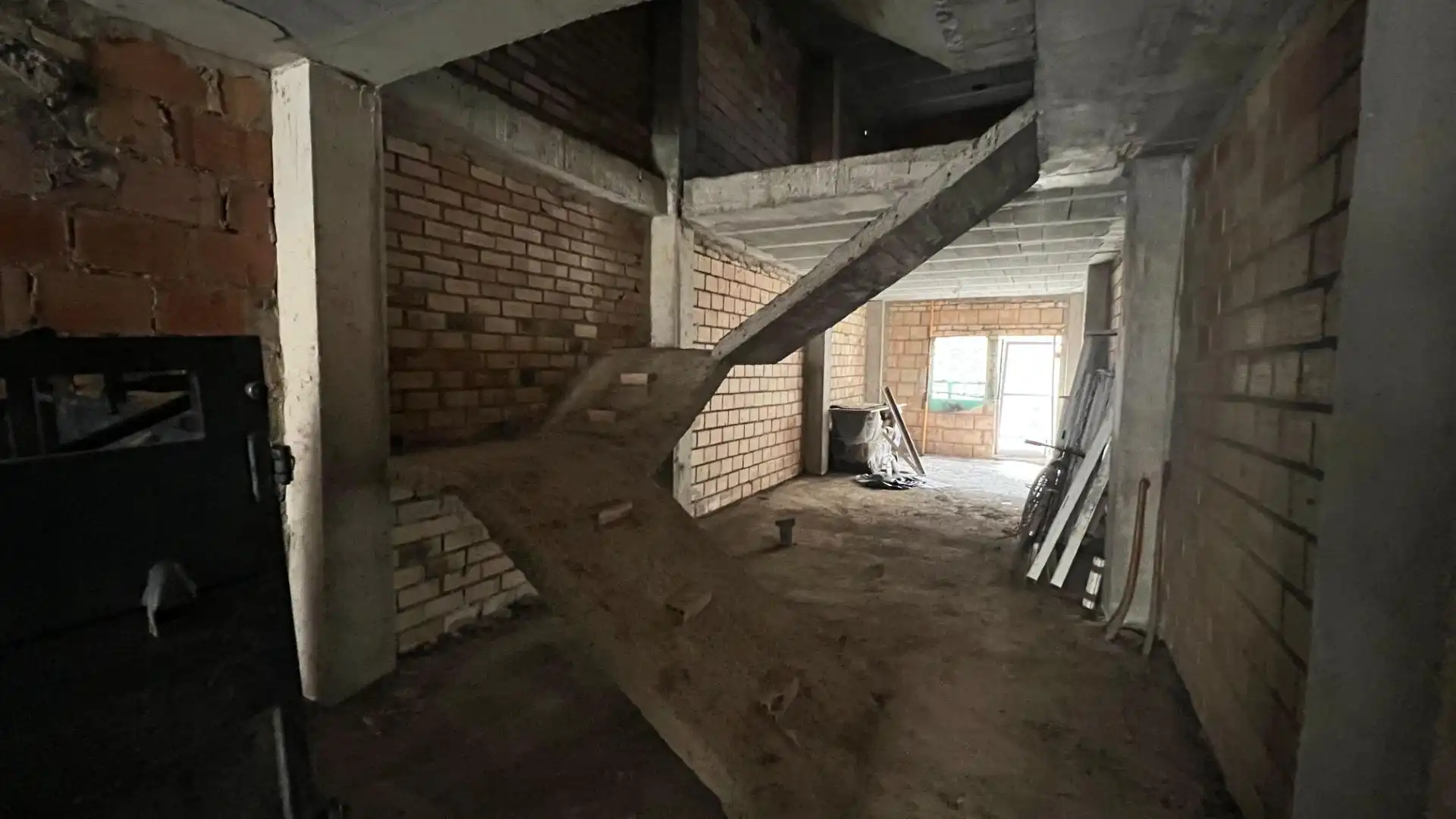 Einfamilien-Reihenhaus zum Verkauf in Padul