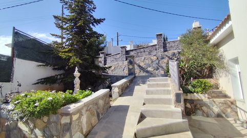 Foto 3 de Casa o xalet en venda a Calle Scorpius, Piera, Barcelona