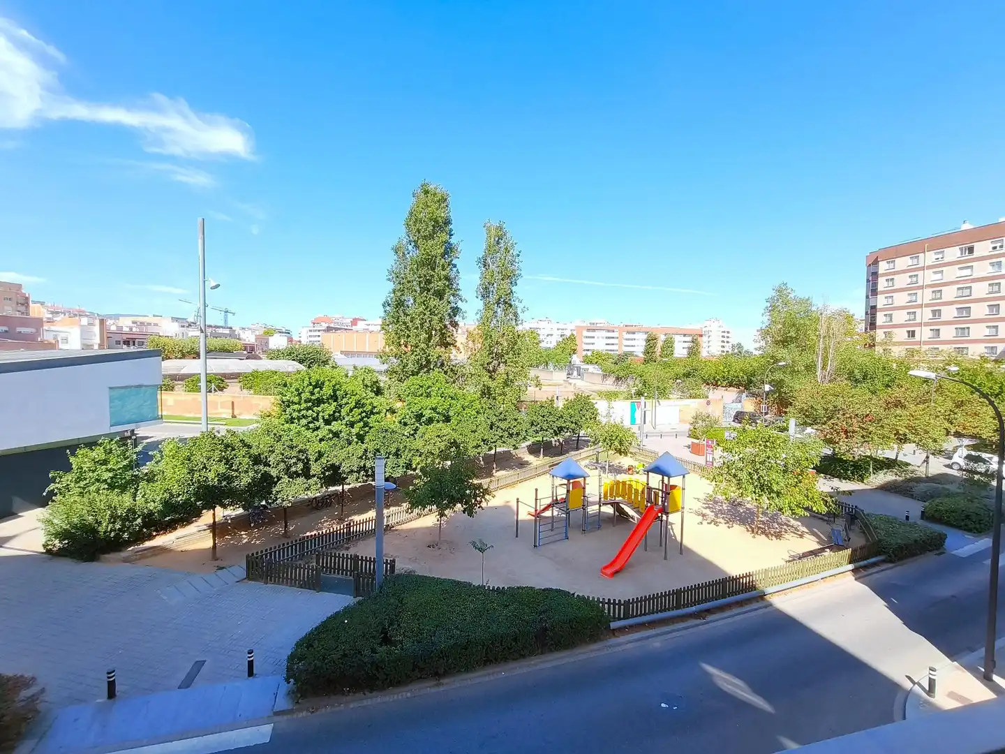 Appartement avec ascenseur à vendre à de Cels Gomis i Mestres, imagen 7