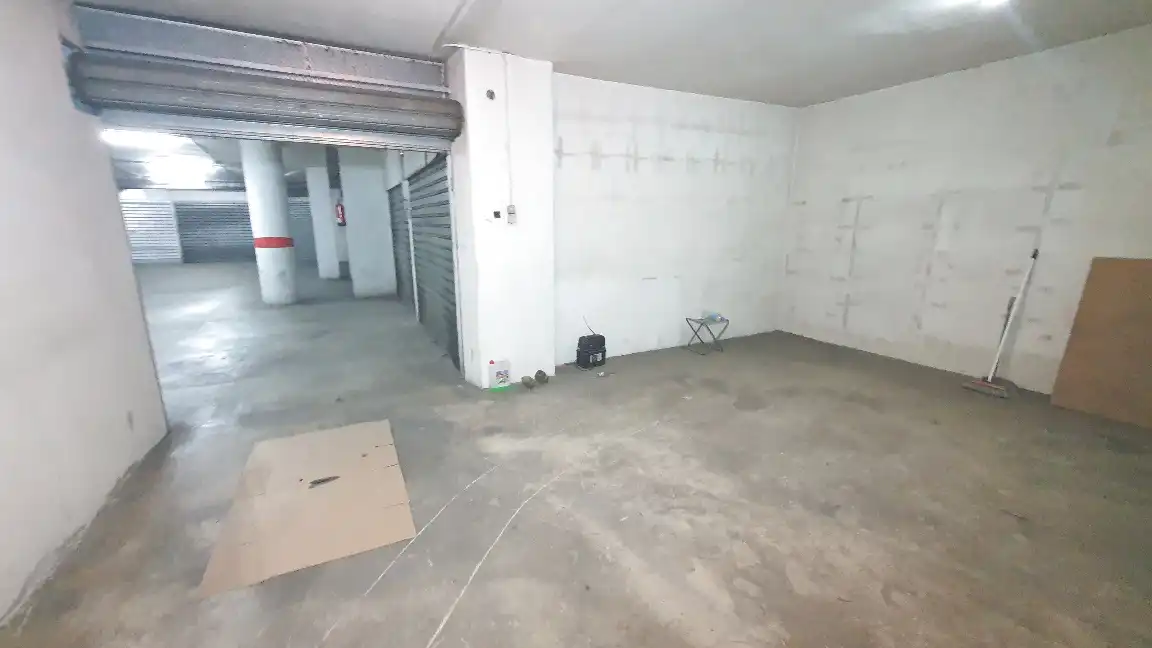 Parcheggio in vendita a Petrer, imagen 5
