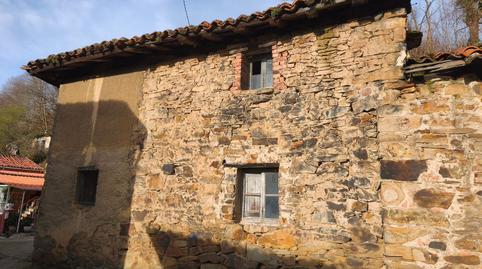 Foto 5 de Casa o xalet en venda a San Martín del Rey Aurelio, Asturias