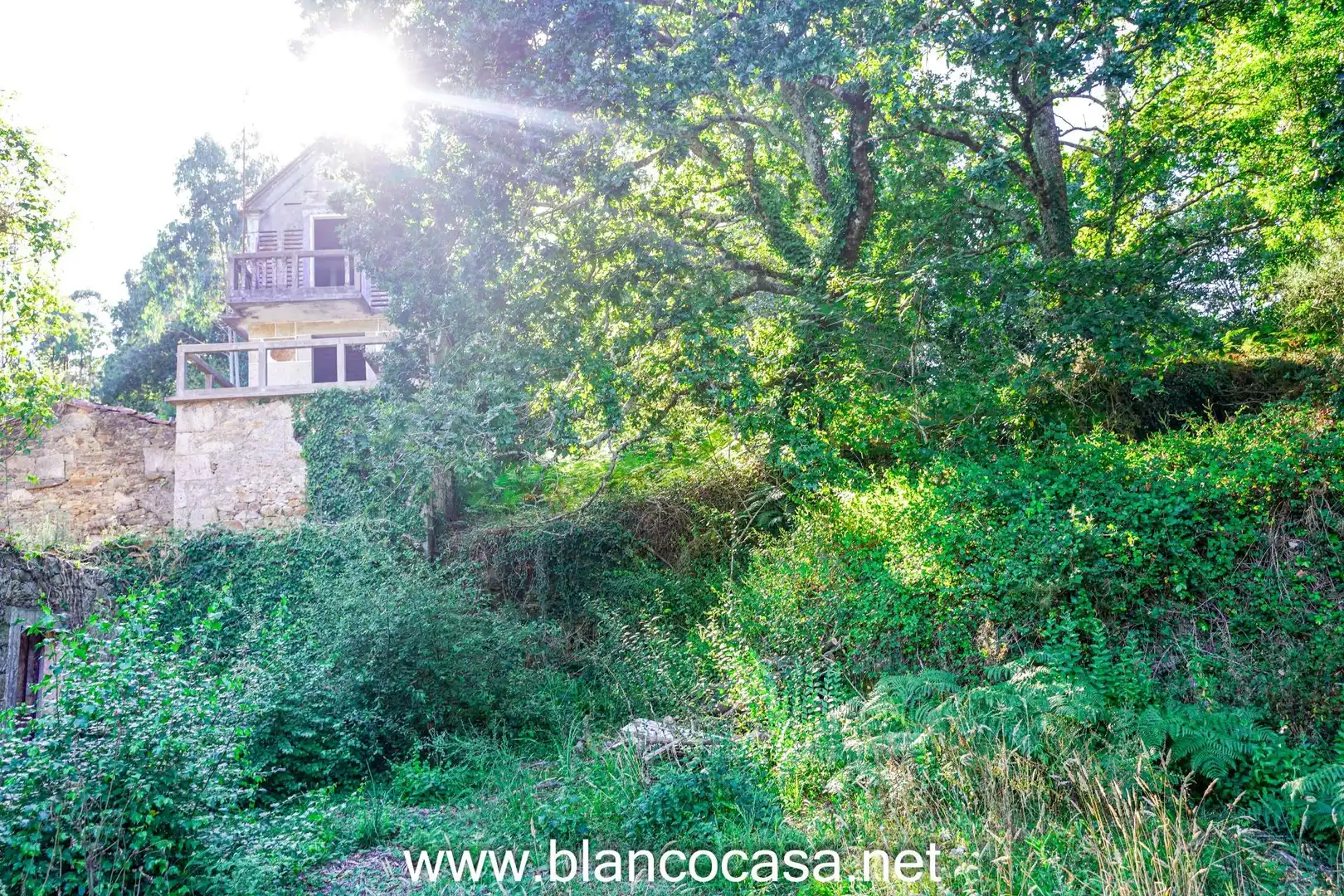 Casa en venta en Ponteceso, imagen 17