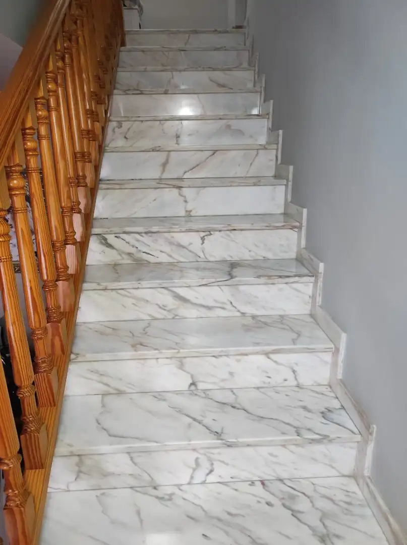Villa avec terrasse à vendre à Calle San Benito, imagen 16