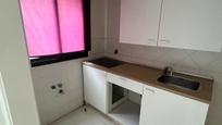 Kitchen of Flat for sale in Málaga Capital