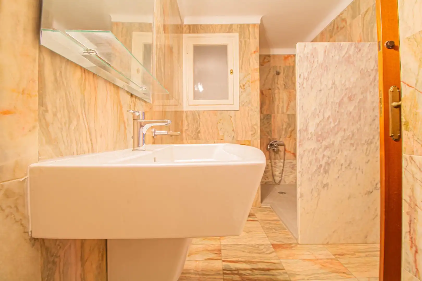 Flat with lift for sale in Carrer Pujada del castell, imagen 15