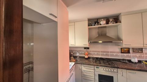 Foto 5 de Pis en venda a Torrefiel, Valencia