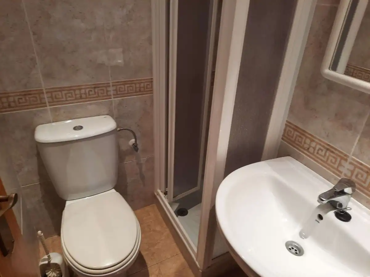 Apartament de lloguer a Guardamar de la Safor