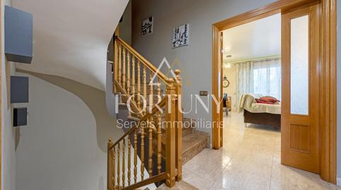 Foto 5 de Casa adosada en venda a  Roquetes de Les, Castellvell del Camp, Tarragona