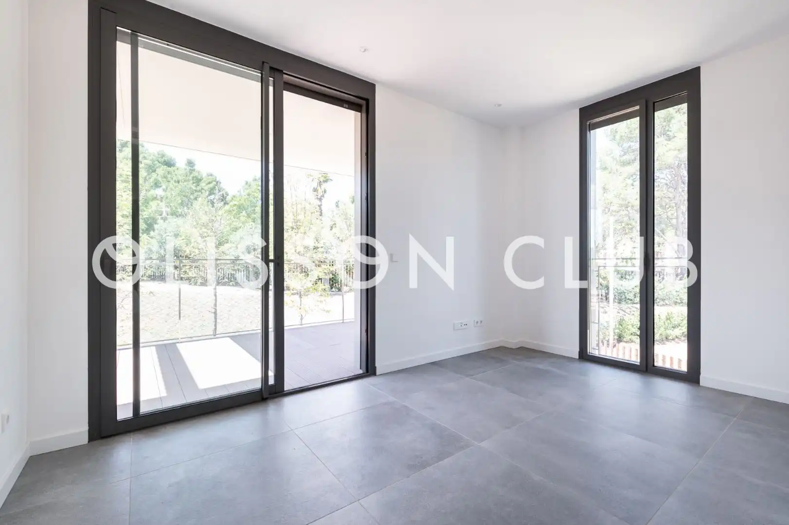 Appartement avec piscine à vendre à Pla de Maset - Cap de Salou, imagen 16