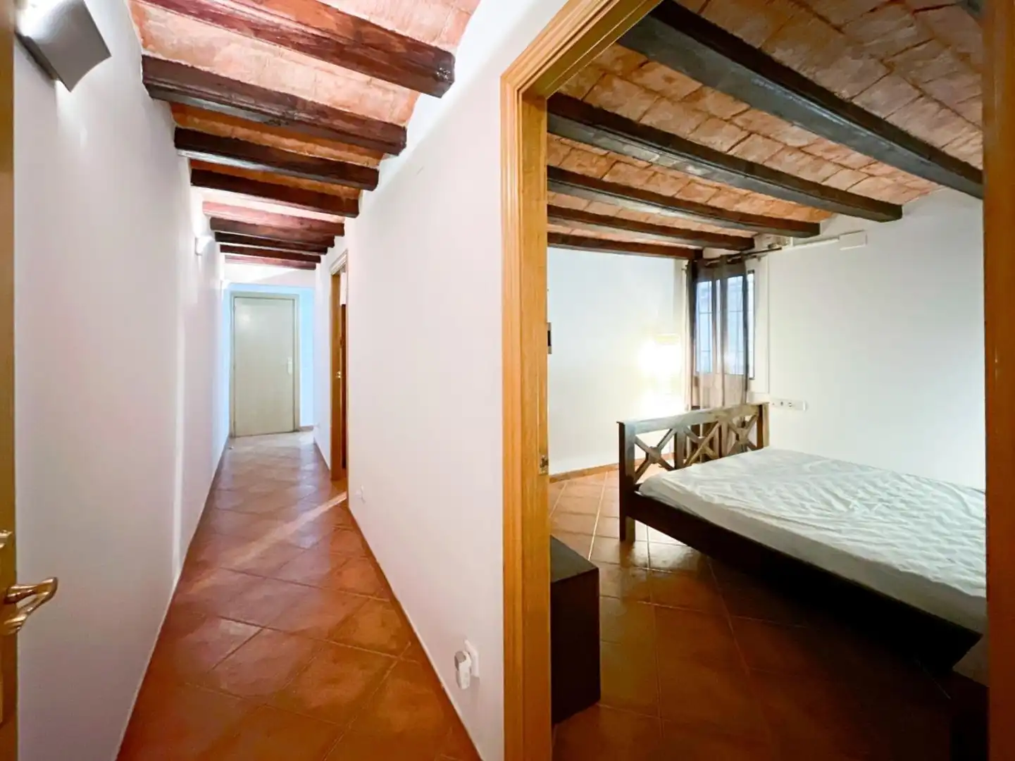 Apartament en venda a Ciutat Vella, imagen 8