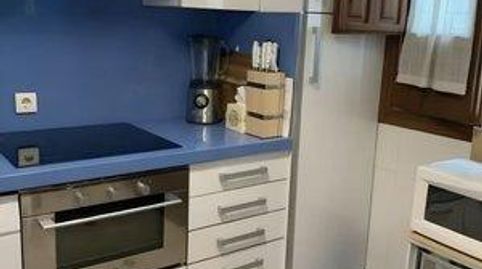 Photo 2 of Duplex for sale in Encarnación - Regina, Sevilla Capital