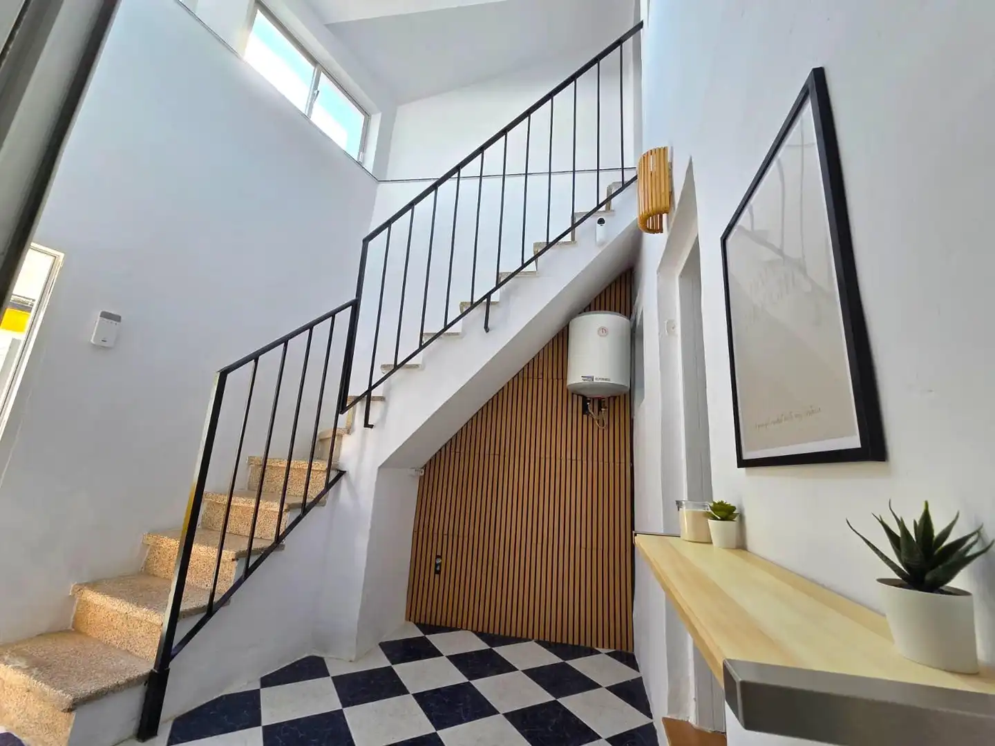 House for sale in Núcleo urbano