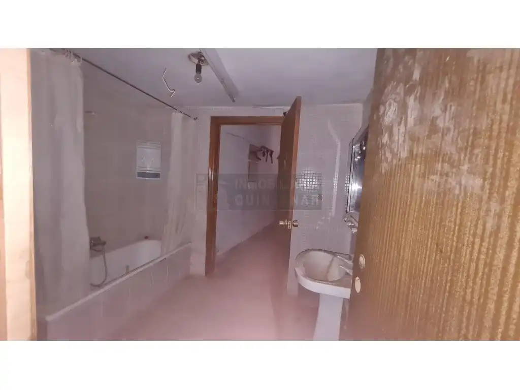 Casa en venda a Calle Pavia 62, imagen 9